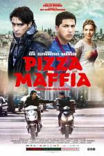 Watch Pizza Maffia Wootly