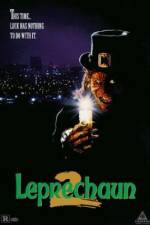 Watch Leprechaun 2 Wootly