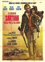 Watch If You Meet Sartana... Pray for Your Death Wootly