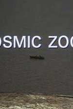 Watch Cosmic Zoom Wootly