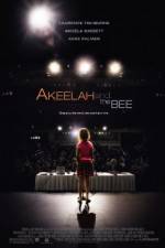 Watch Akeelah and the Bee Wootly