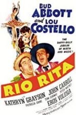 Watch Rio Rita Wootly