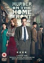 Watch Murder on the Home Front Wootly