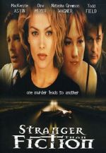 Watch Stranger Than Fiction Wootly