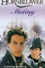 Watch Hornblower Mutiny Wootly