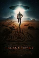 Watch Legends from the Sky Wootly