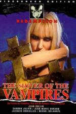 Watch Le frisson des vampires Wootly