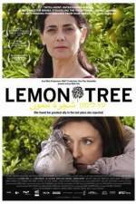 Watch Lemon Tree Wootly