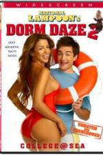 Watch Dorm Daze 2 Wootly