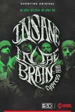 Watch Cypress Hill: Insane in the Brain Wootly