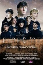 Watch Pinpoint Wootly