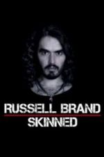 Watch Russell Brand: Skinned Wootly