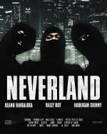 Watch Neverland Wootly