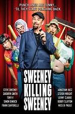 Watch Sweeney Killing Sweeney Wootly