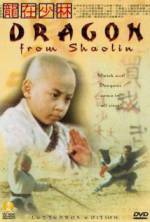Watch Long zai Shaolin Wootly