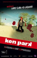 Watch Ken Park Wootly