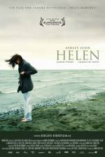 Watch Helen Wootly