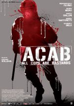 Watch A.C.A.B. Wootly