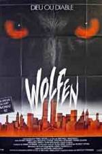 Watch Wolfen Wootly