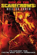 Watch Rise of the Scarecrows: Hell on Earth Wootly