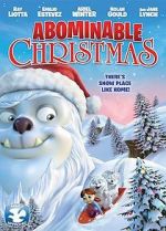 Watch Abominable Christmas (TV Short 2012) Wootly