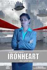 Watch Ironheart Wootly