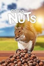 Watch Going Nuts: Tales from the Squirrel World Wootly