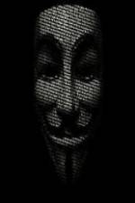 Watch Anonymous Response To Sandy Hook School Shooting Wootly