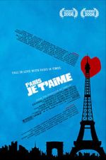 Watch Paris, je t\'aime Wootly