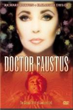 Watch Doctor Faustus Wootly