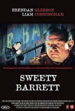 Watch Sweety Barrett Wootly