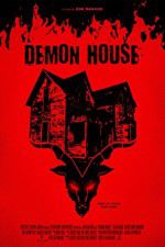 Watch Demon House Wootly