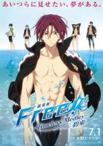 Watch Free! Timeless Medley: The Promise Wootly