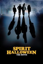 Watch Spirit Halloween Wootly