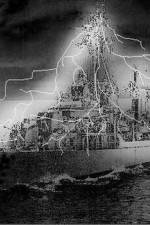 Watch THE TRUE STORY OF THE PHILADELPHIA EXPERIMENT Wootly