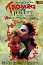 Watch Tromeo and Juliet Wootly