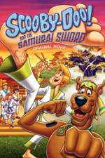 Watch Scooby-Doo And The Samurai Sword Wootly