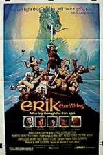 Watch Erik the Viking Wootly