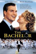 Watch The Bachelor Wootly