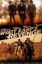 Watch Wyatt Earp's Revenge Wootly