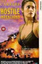 Watch Hostile Intentions Wootly