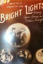 Watch Bright Lights: Starring Carrie Fisher and Debbie Reynolds Wootly