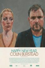 Watch Happy New Year, Colin Burstead Wootly