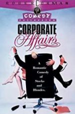 Watch Corporate Affairs Wootly