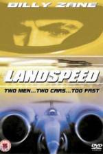 Watch Landspeed Wootly