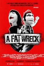 Watch A Fat Wreck Wootly