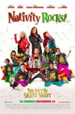 Watch Nativity Rocks! Wootly