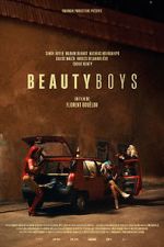 Watch Beauty Boys Wootly