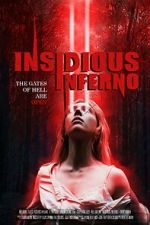 Watch Insidious Inferno Wootly