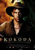 Watch Kokoda: 39th Battalion Wootly